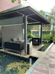 Woodgrove Avenue (D25), Terrace #561607721